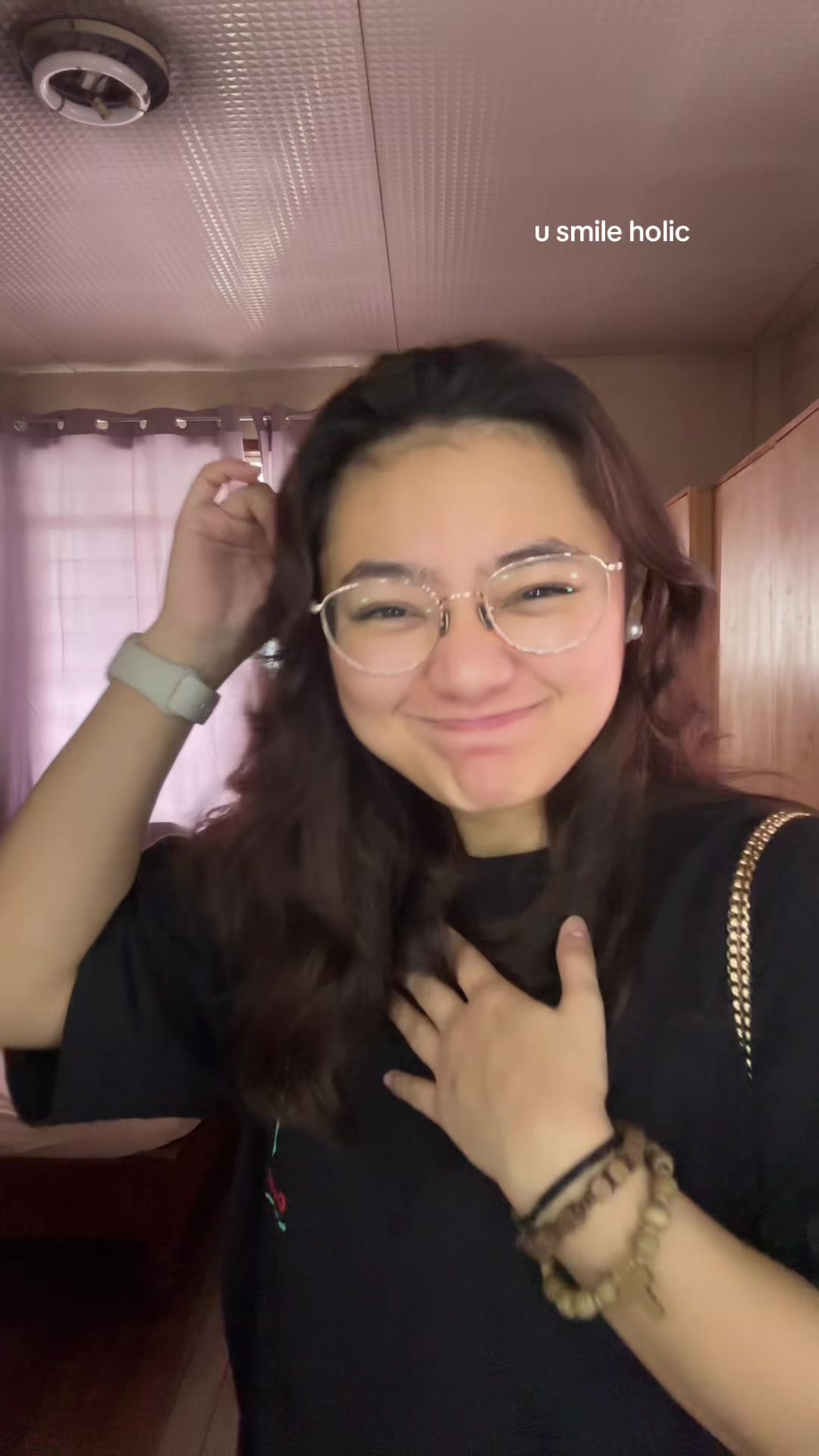 @imsupercalifragilistic