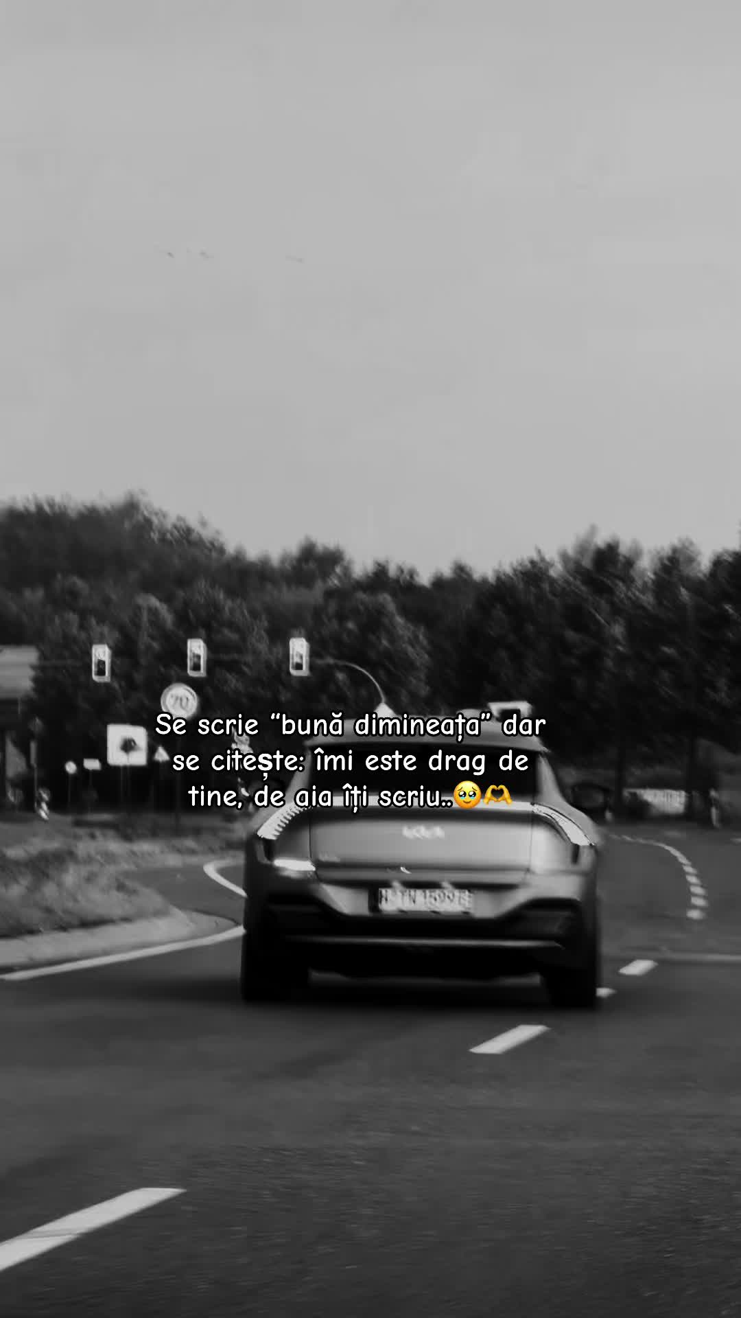 @🫀