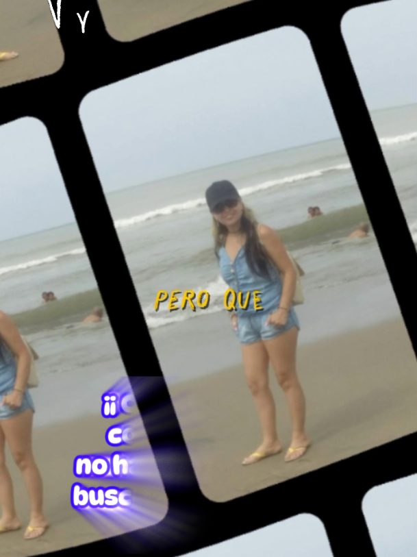 @Shikita_Sand🌻