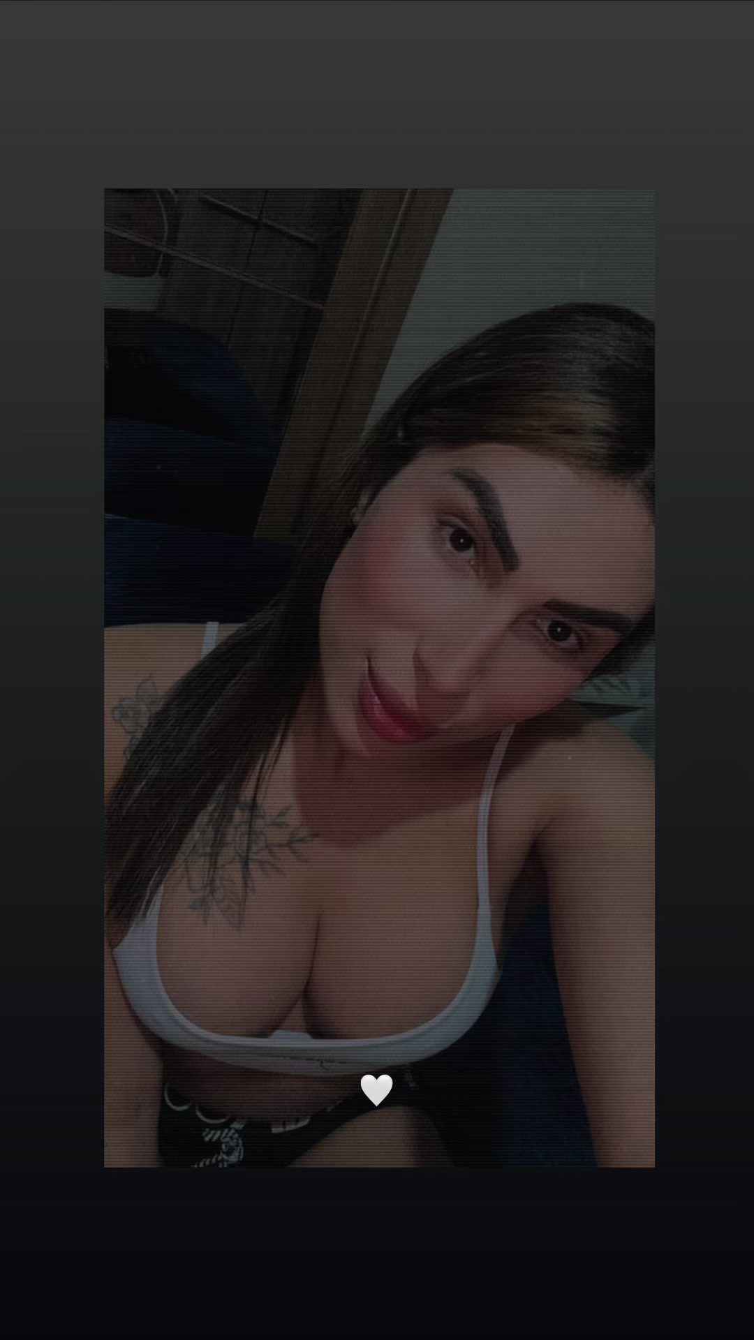 @geysa Santos