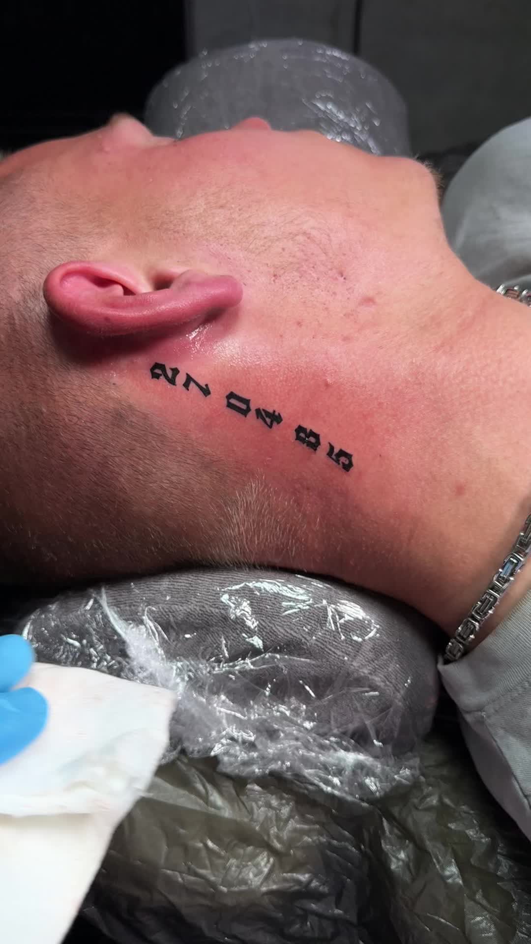 @66tattoo_dortmund