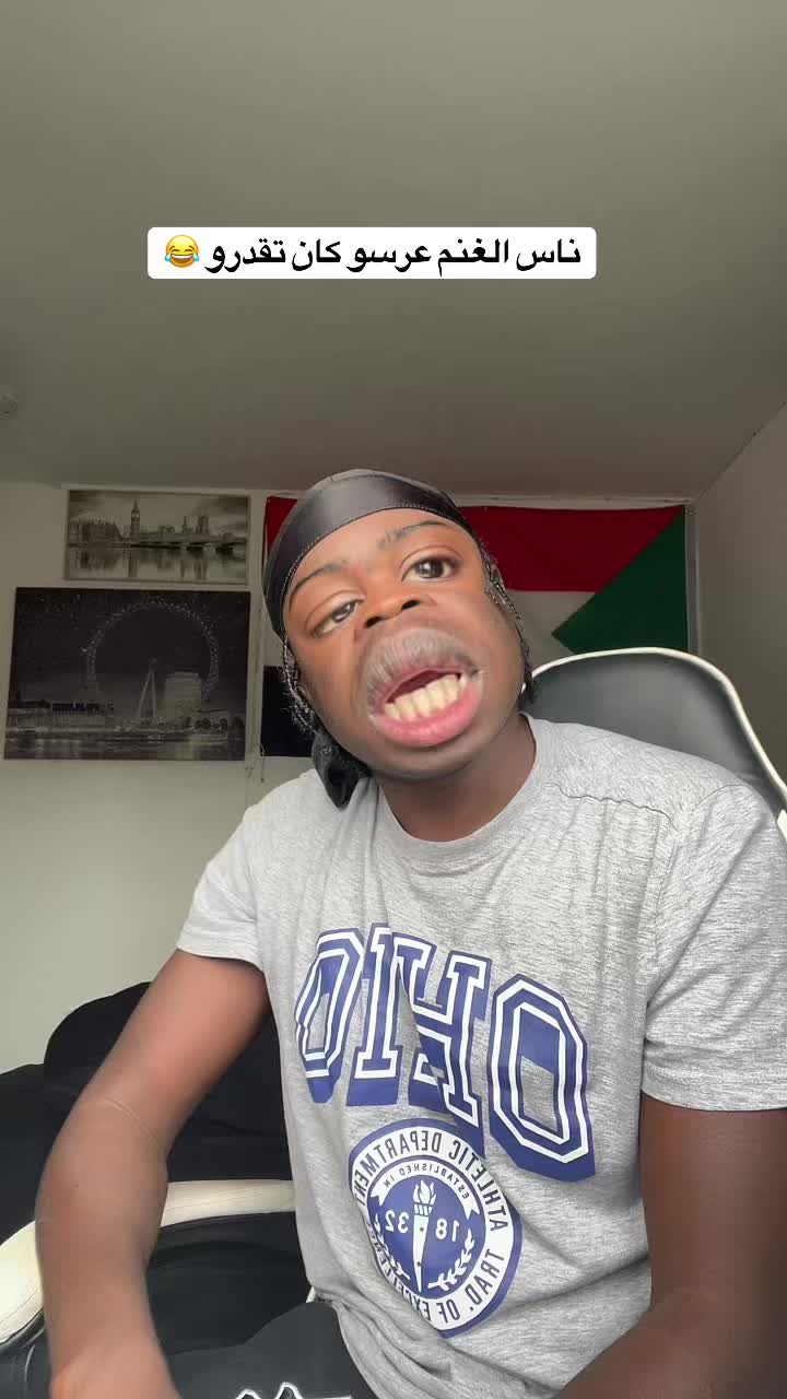 @🗡️كاشات🎤