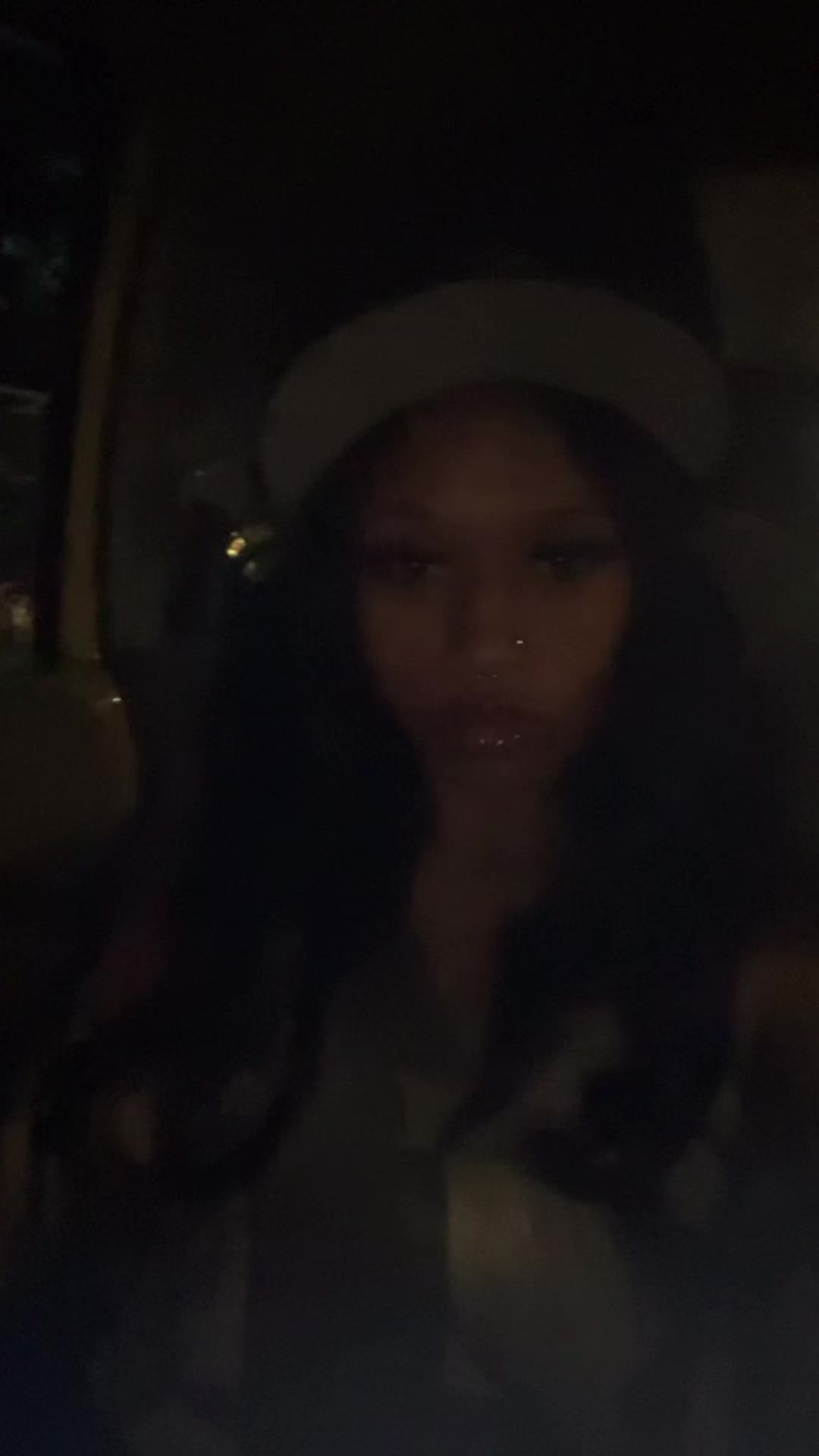 @aaliyah