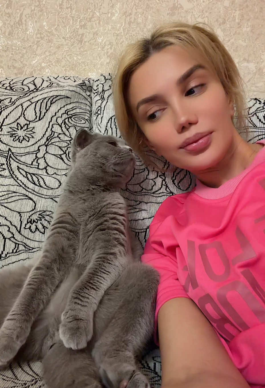 @Arzu_Mirzayeva