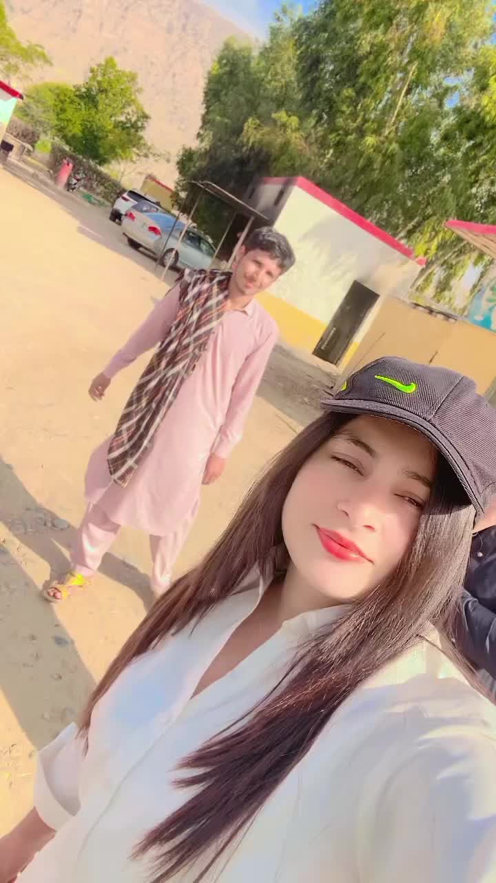 @🥀nasrullah65650🥀