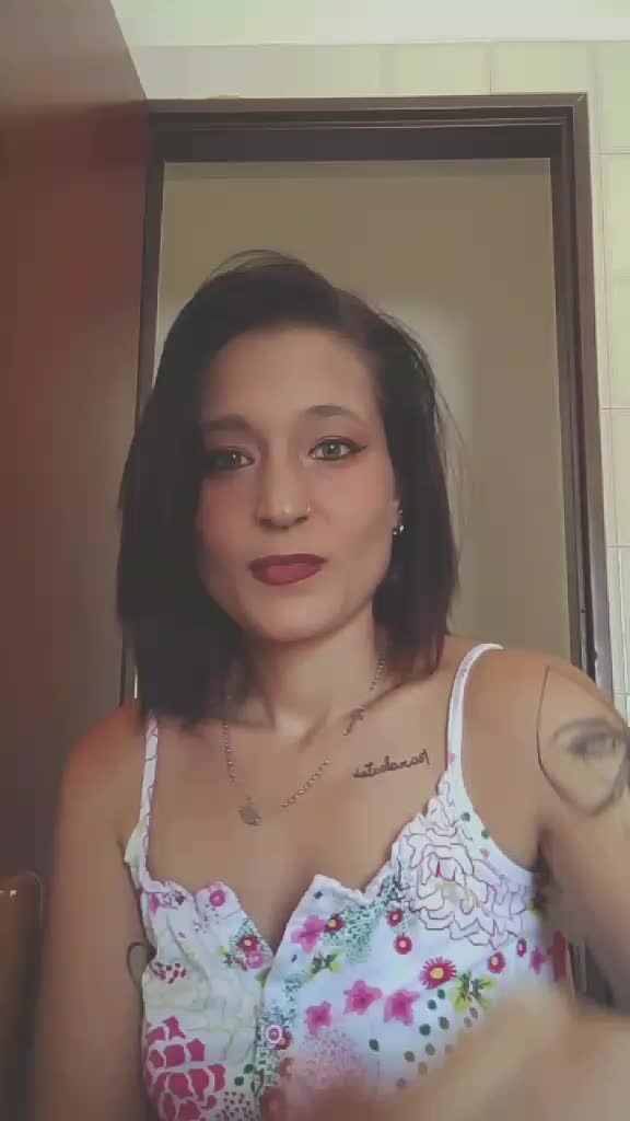 @Mely❤️❤️❤️