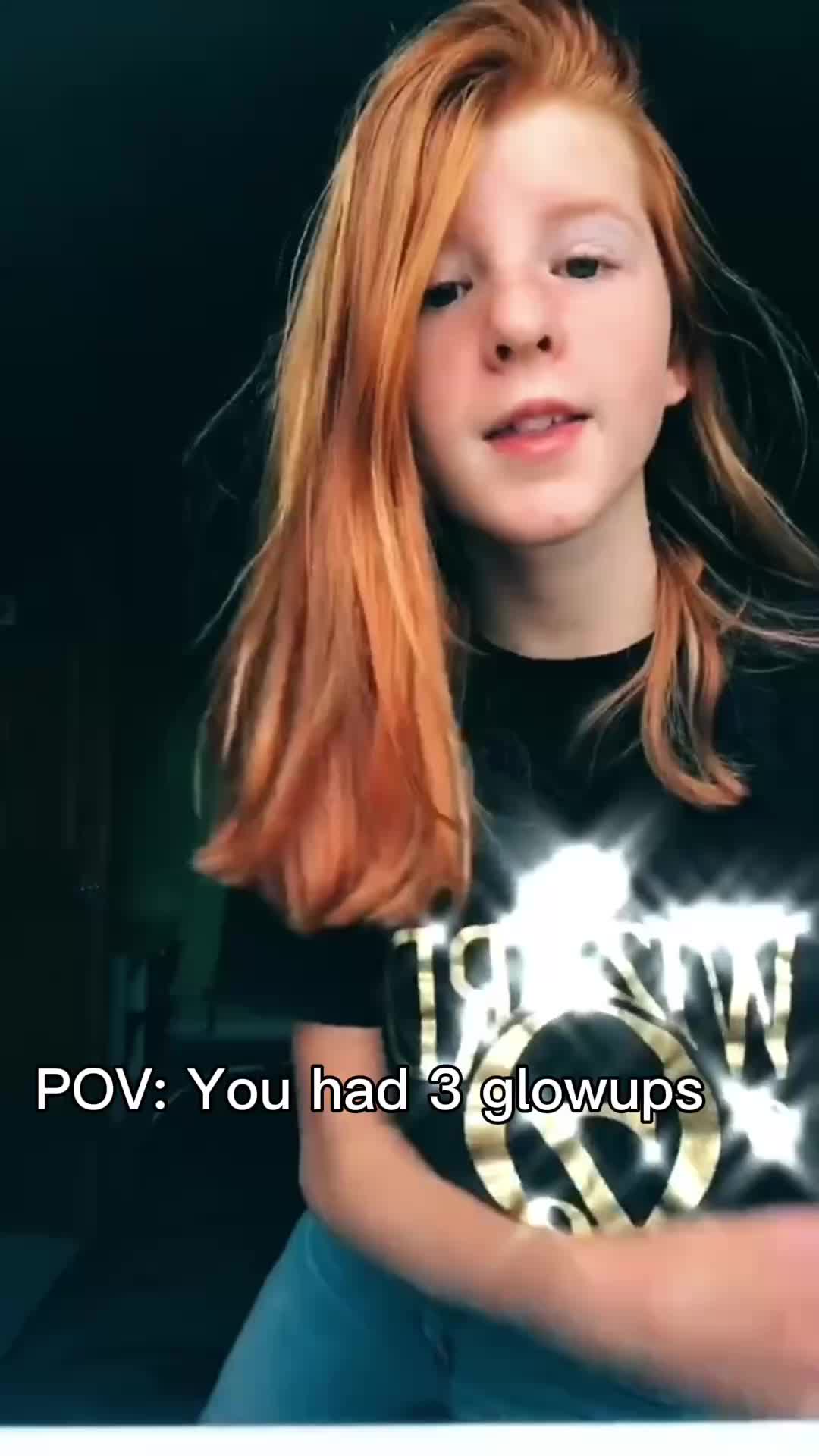 @Izzy