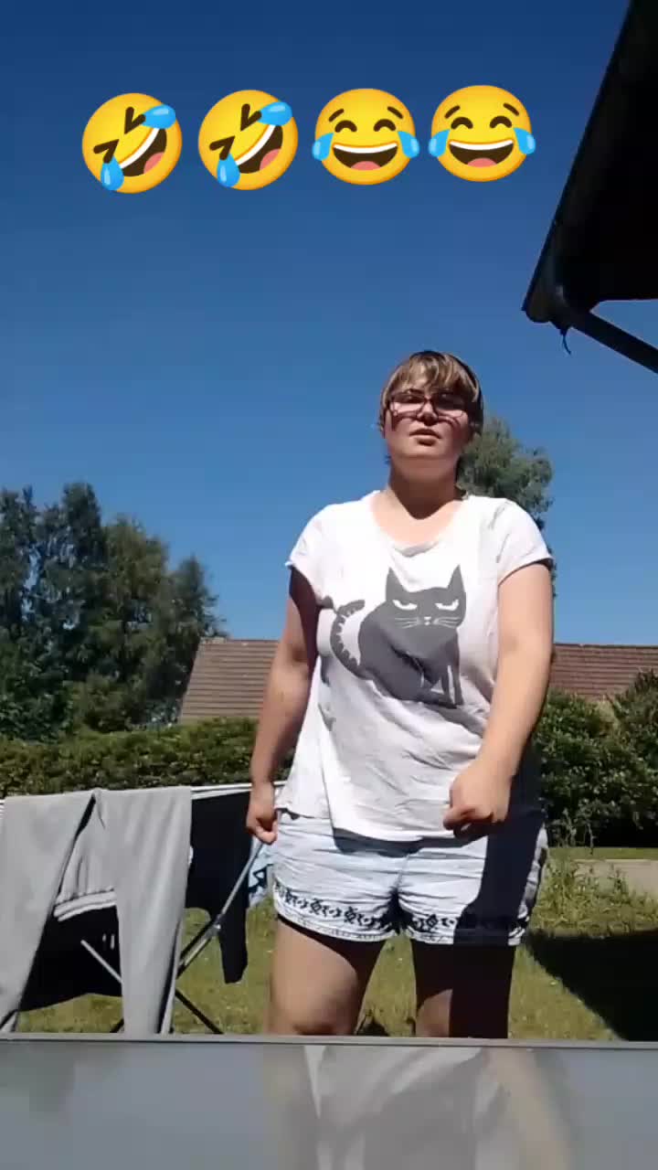 @unicorn_girl