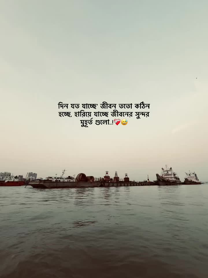 @𝚃𝚑𝚎_𝚁𝚎𝚊𝚕𝚒𝚝𝚢 🫀