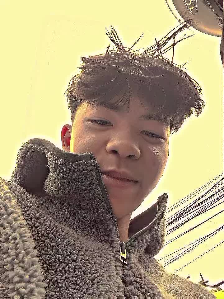 @ 