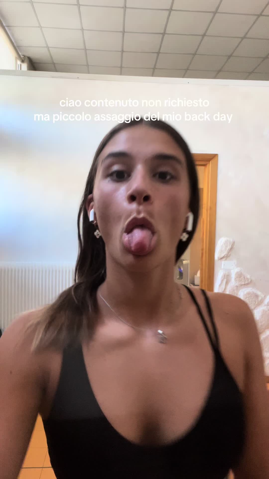 @sofi