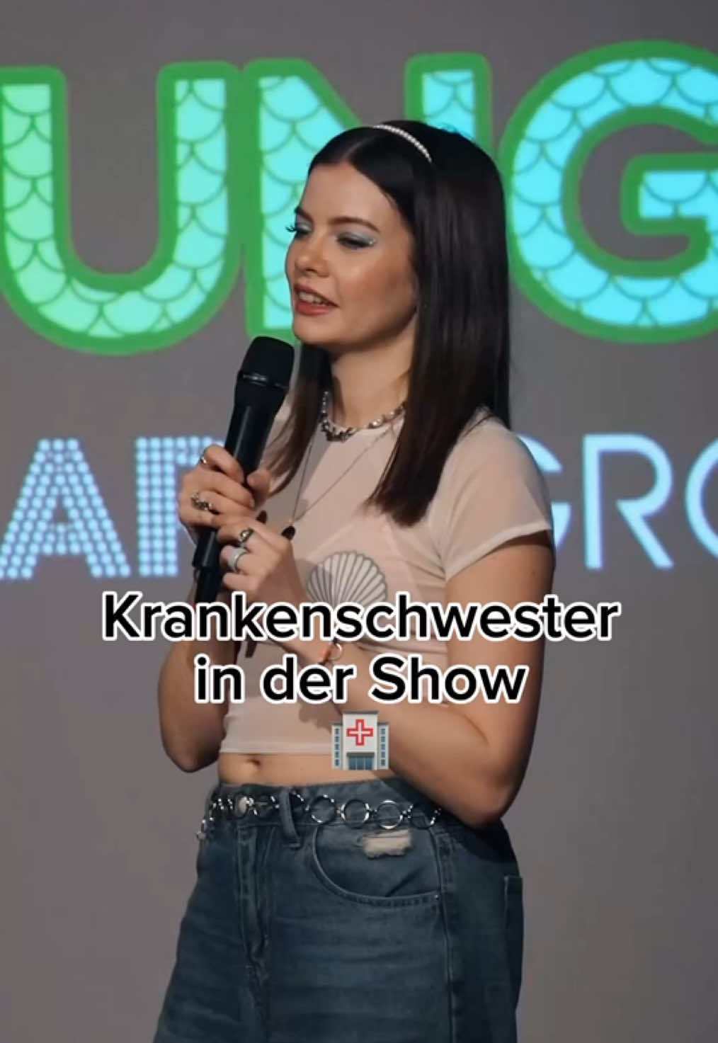 @mariaclaragroppler