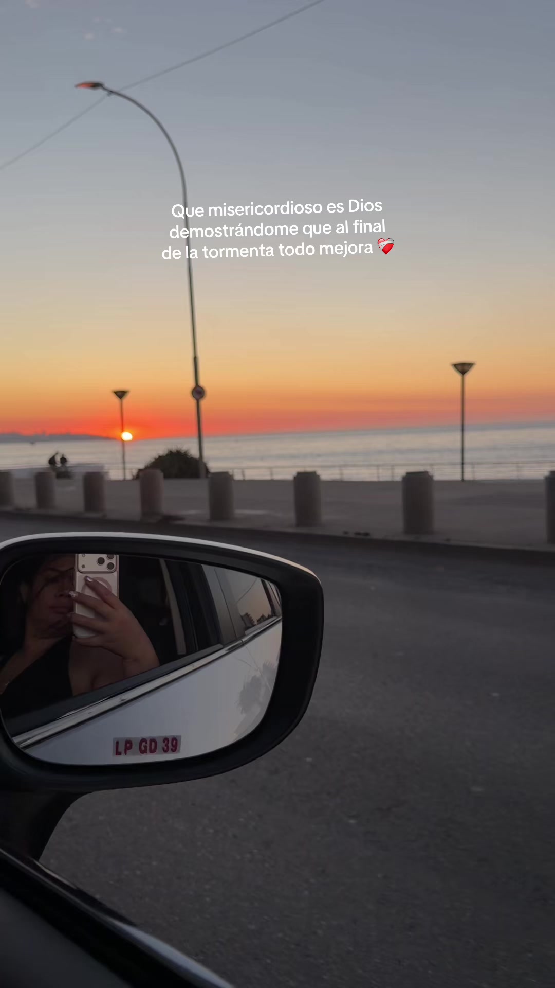 @karol 🎀