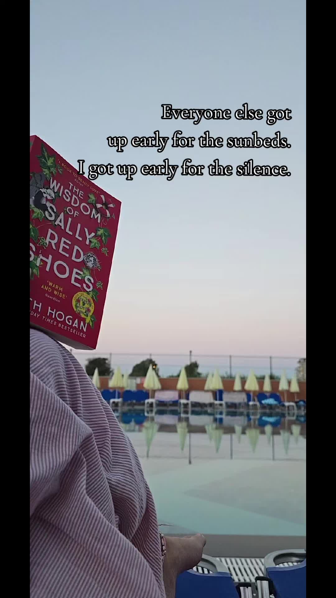 @DancingOnSpoons