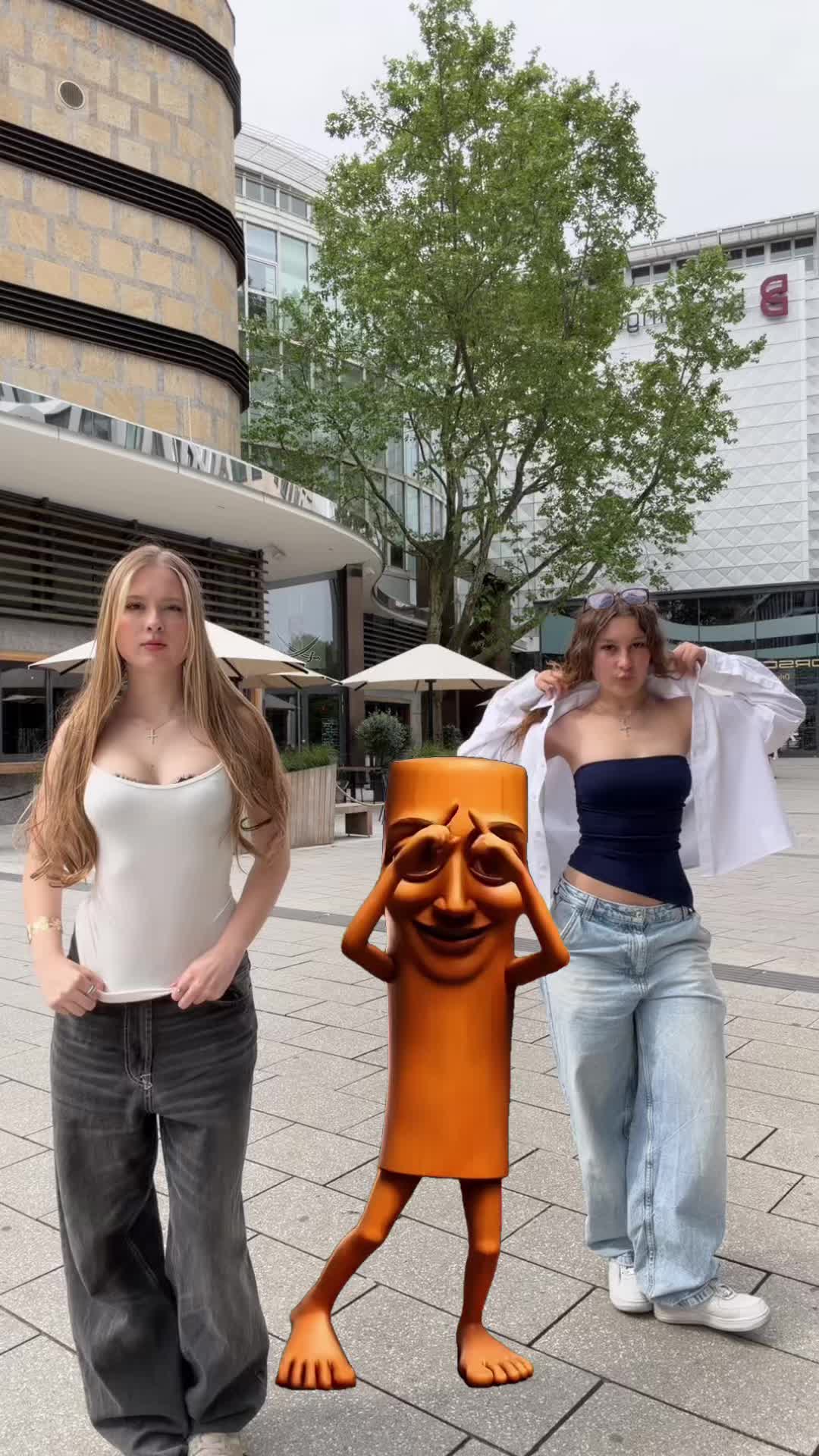 @lennahey