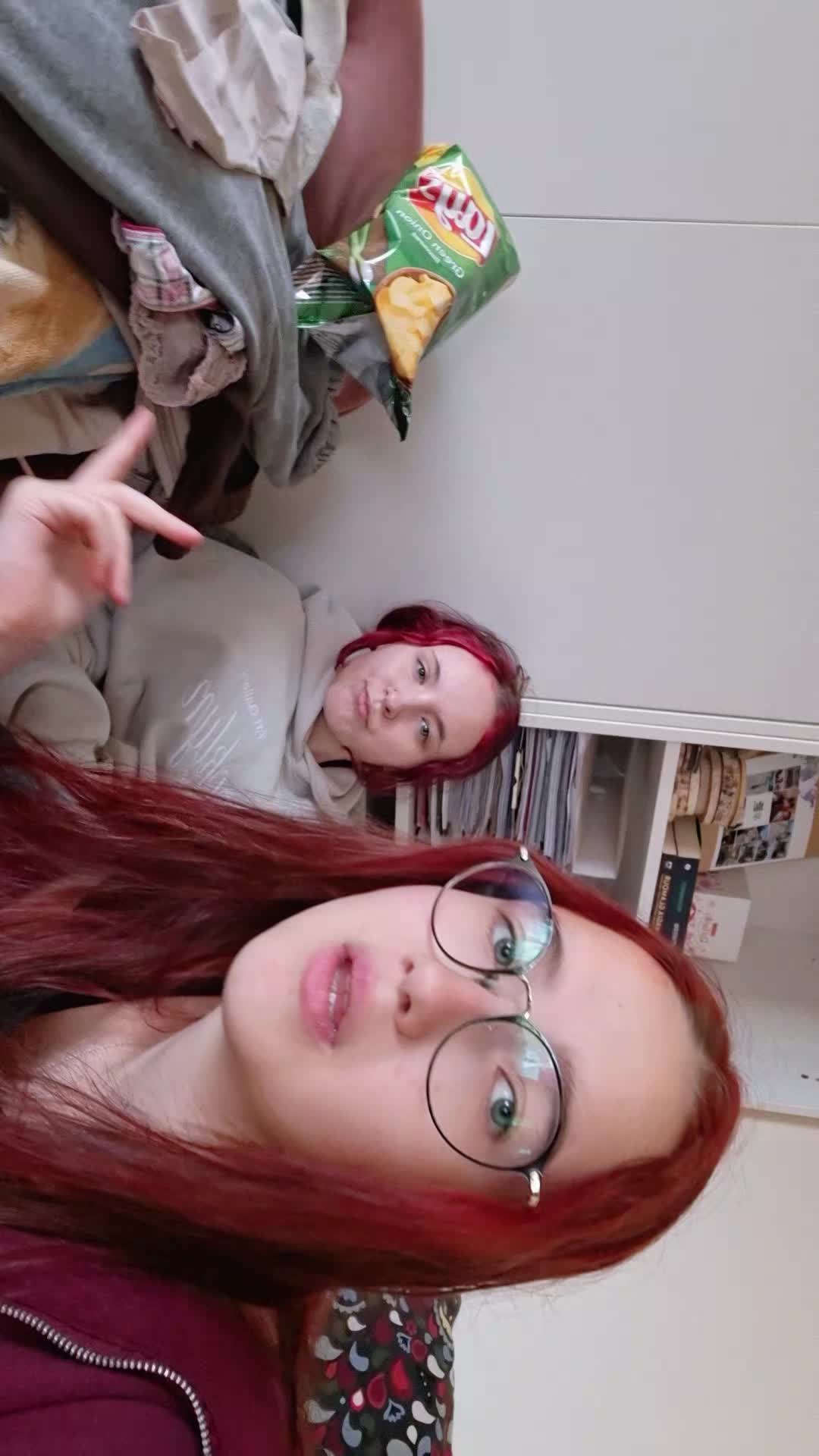 @Alla Oliwia