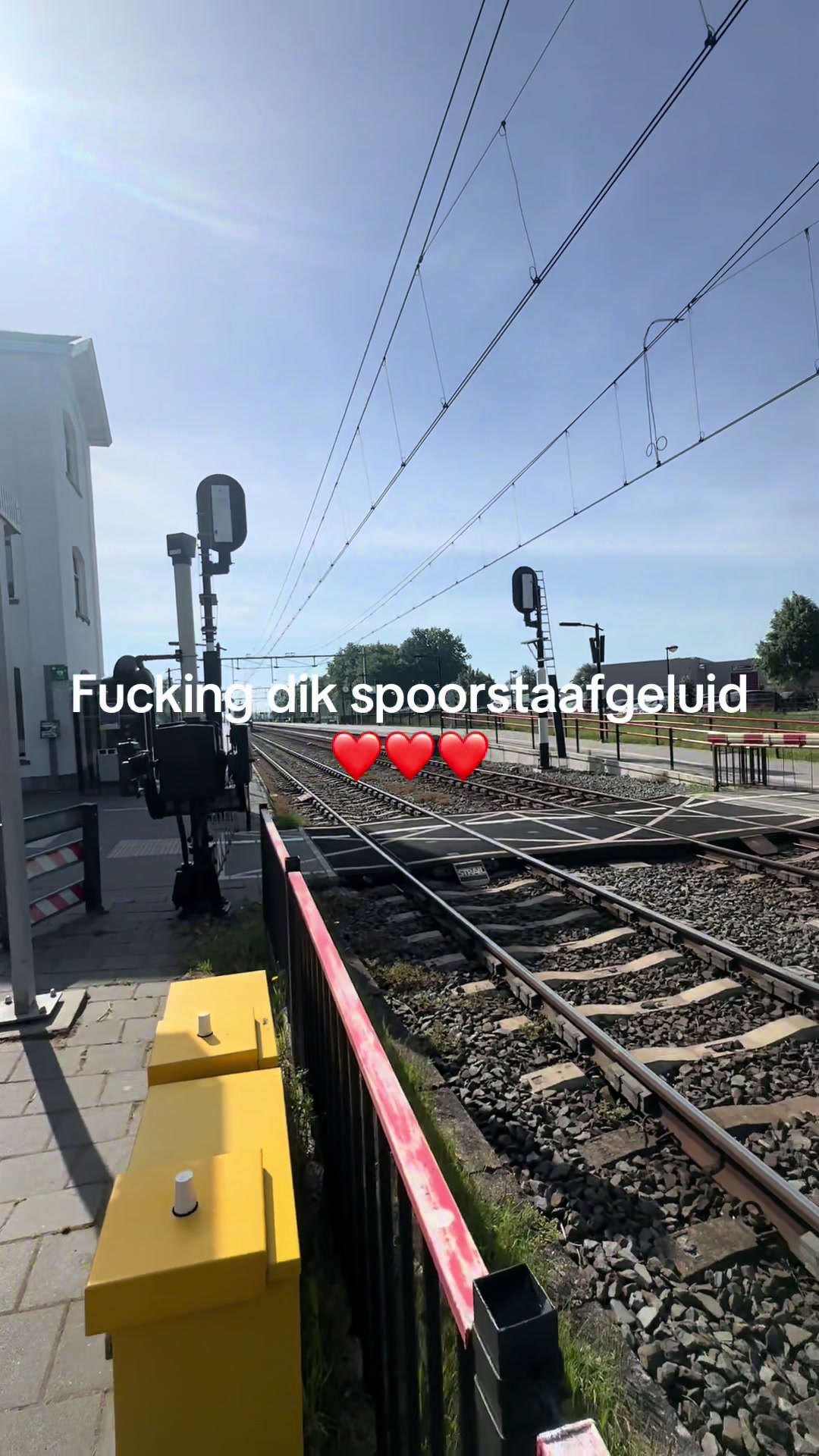 @Haarlemse treinmeneer🚂🫰