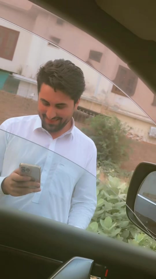 @anuafridi7