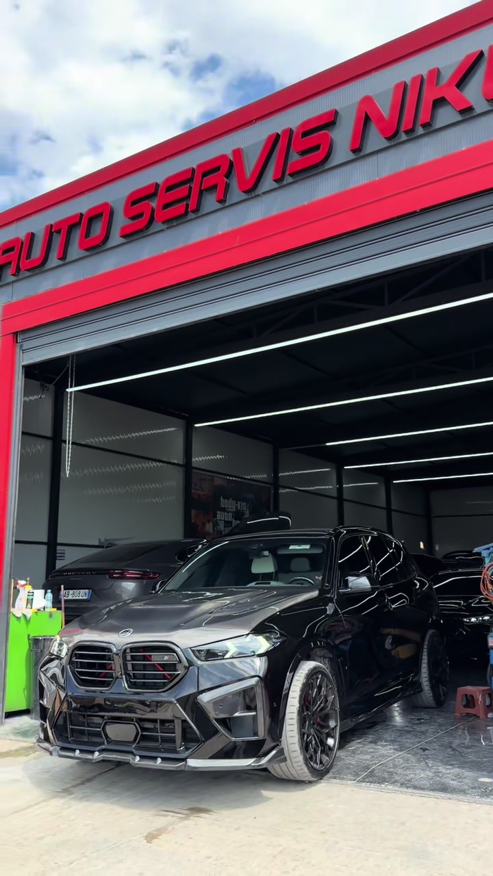 @auto_servis_niku