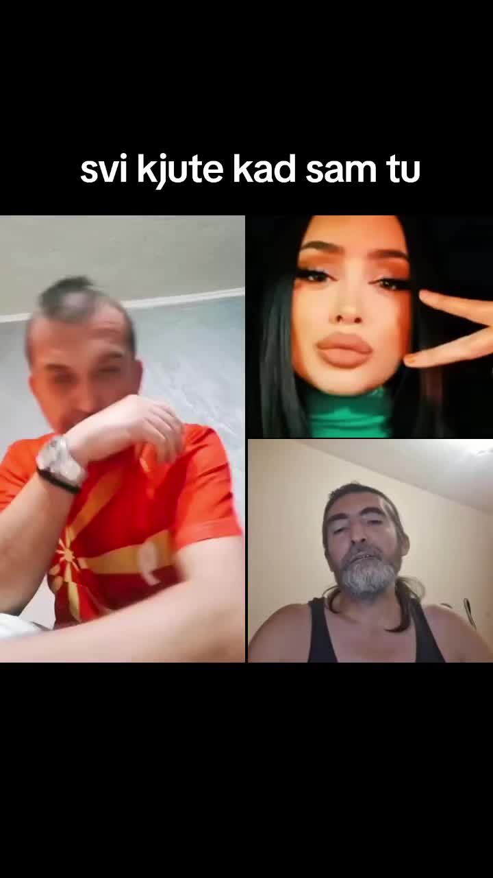 @🇲🇰 👑IMPERATOR👑 🇲🇰