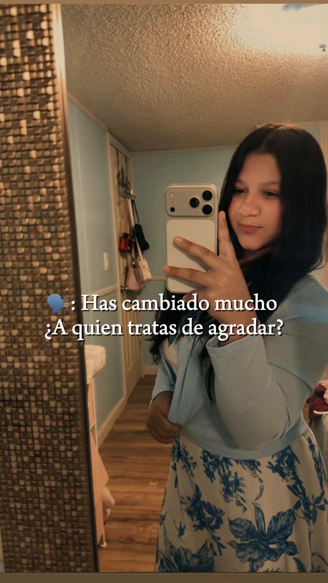 @Lili