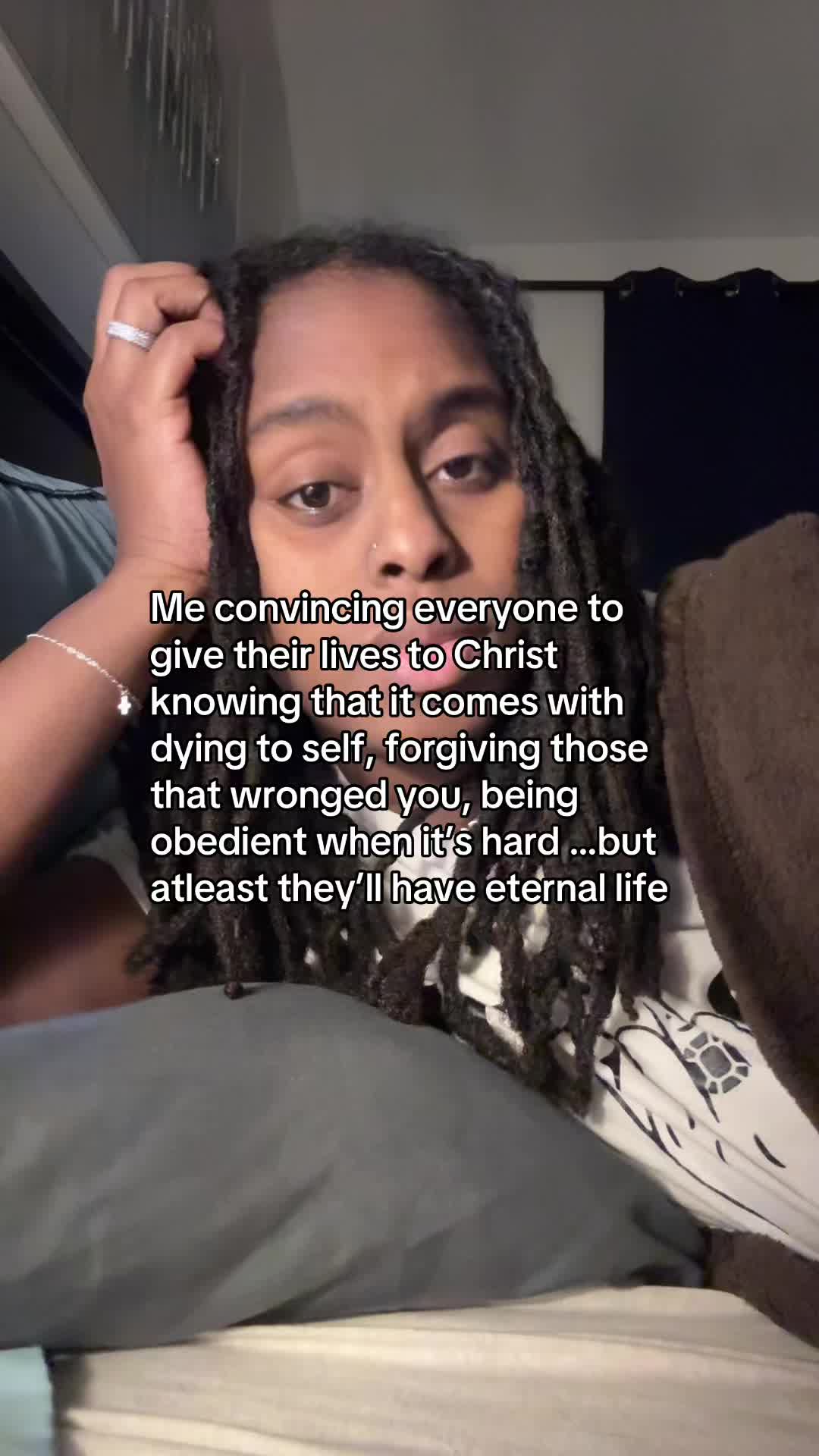 @Leahhhh🦋