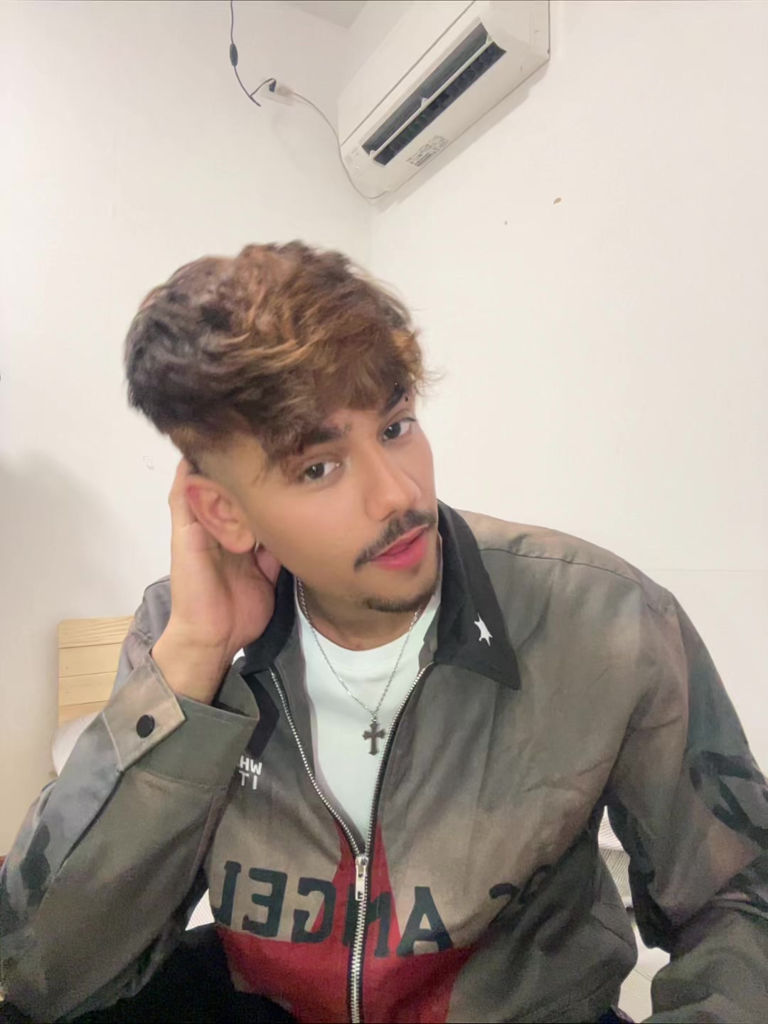 @Dev4u❗️