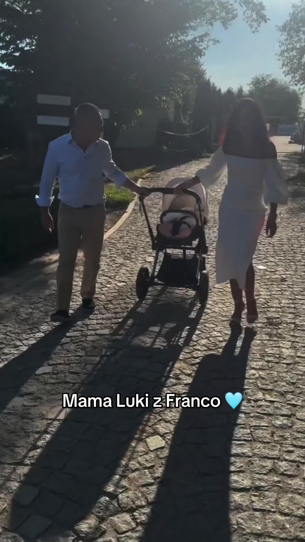 @InfluOrio 🌶️