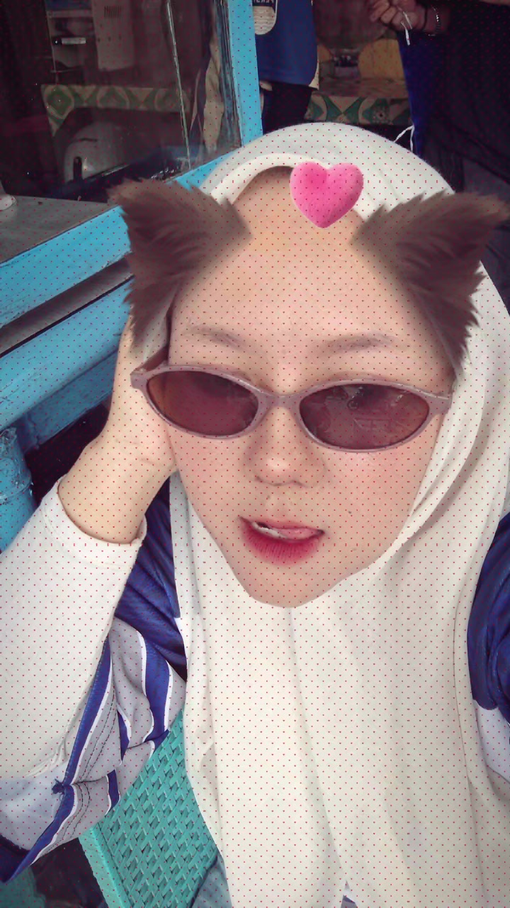@ria apriani