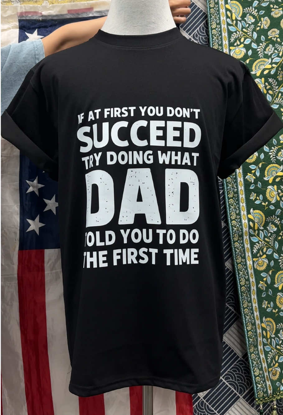 @AP2000