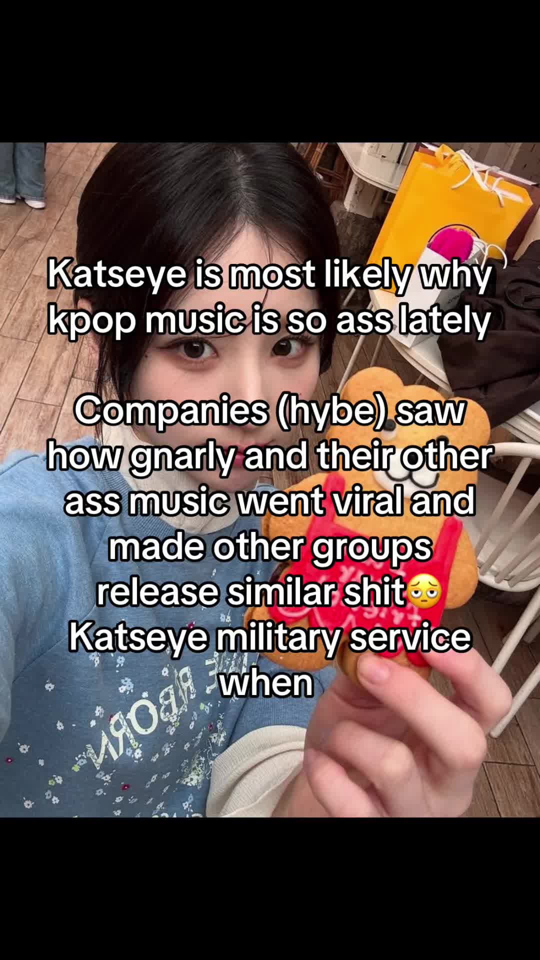 @jinsouls