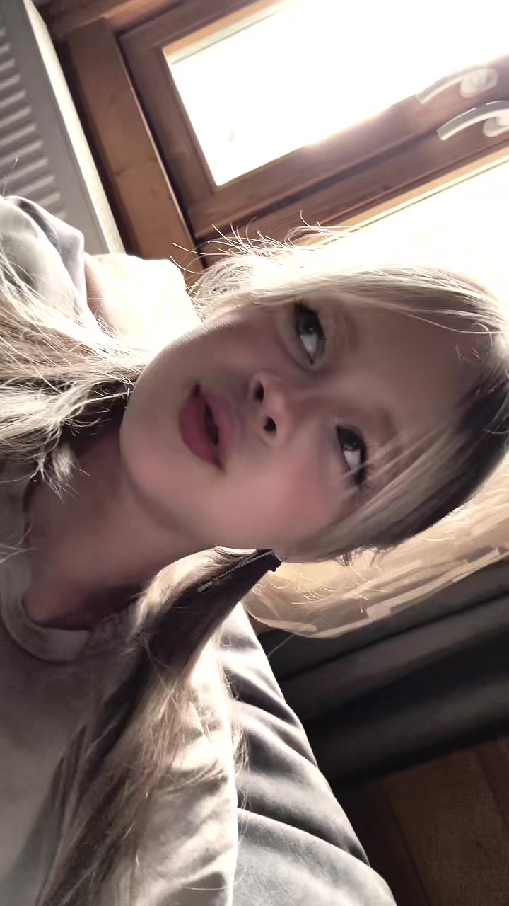 @диана