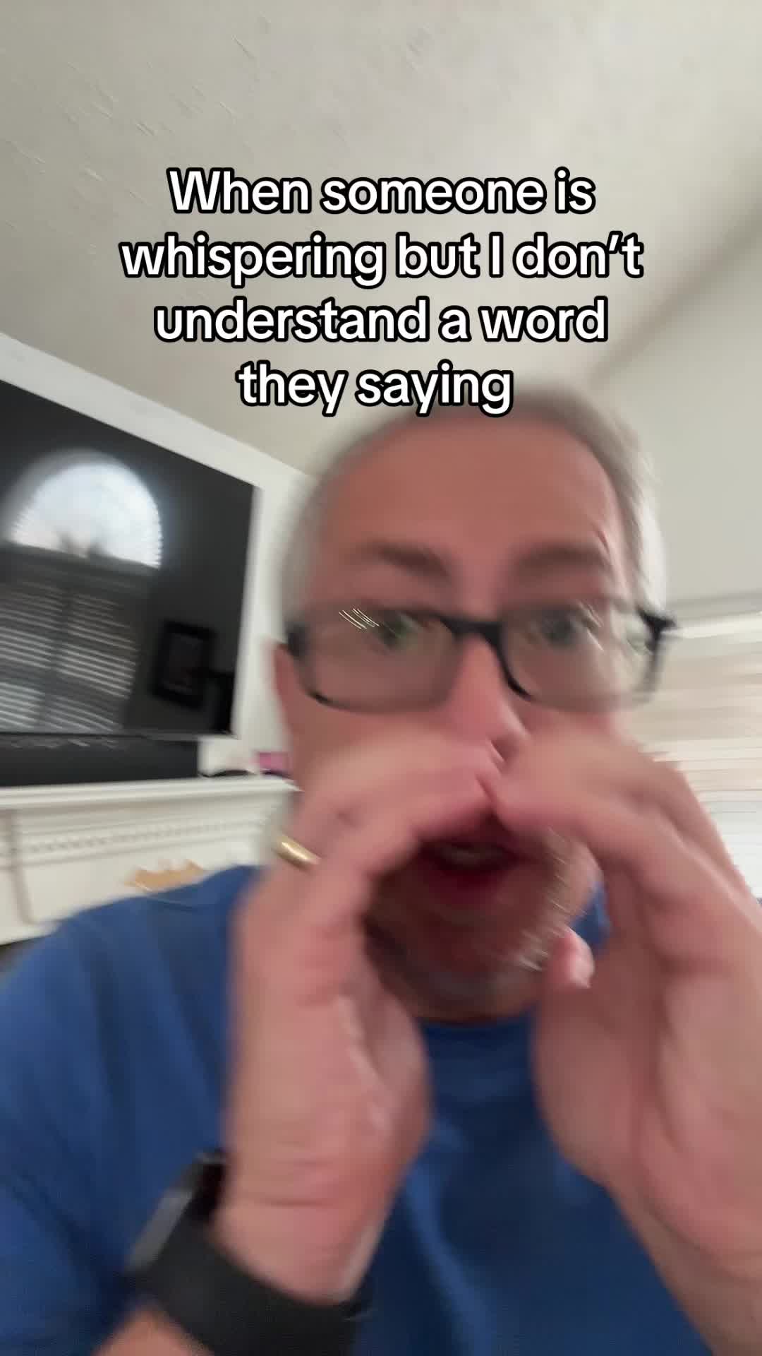 @AverageJeff