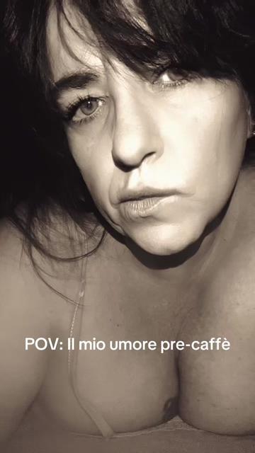 @SILVIA💙💙