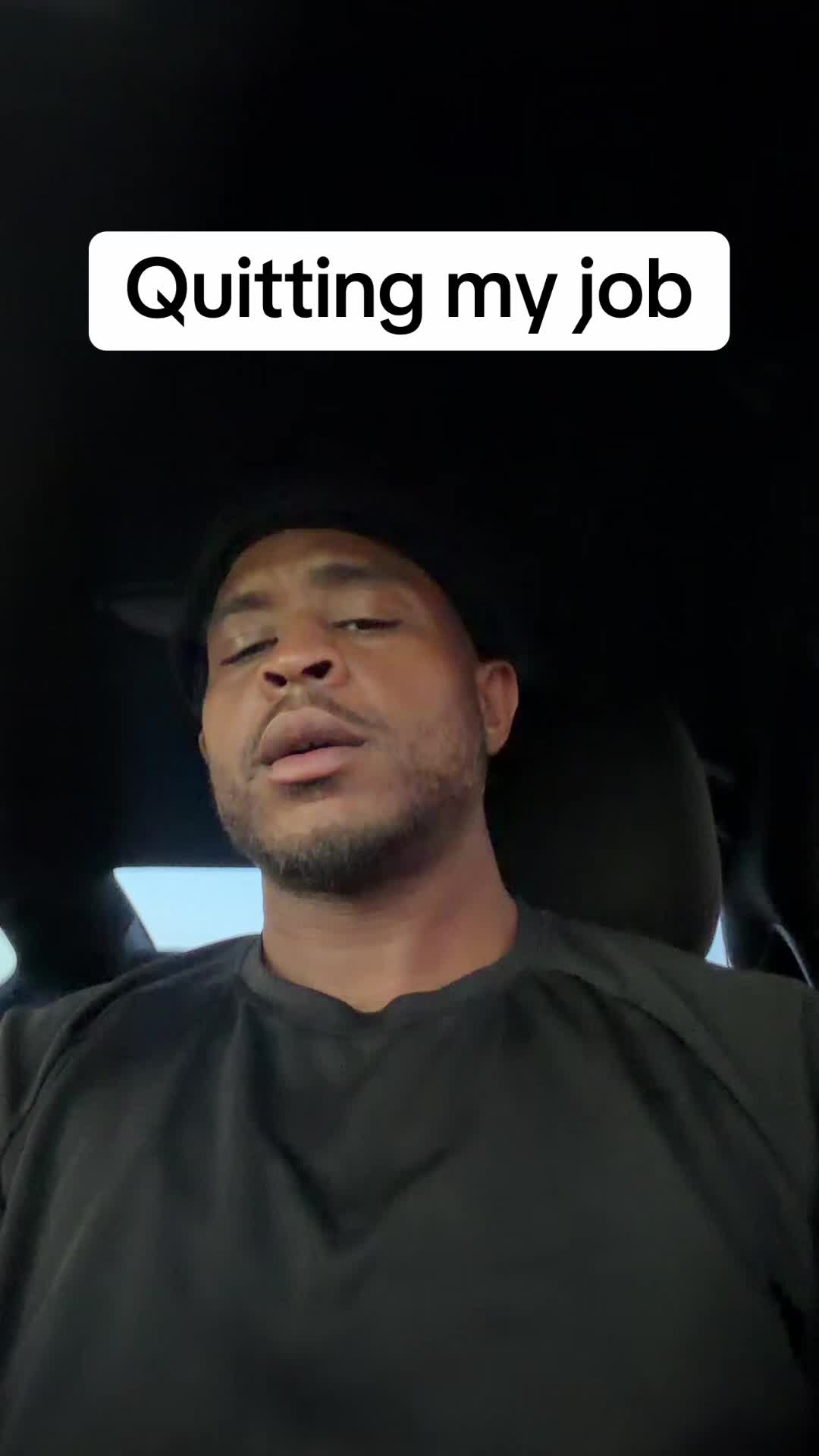 @tmac_nomcgrady