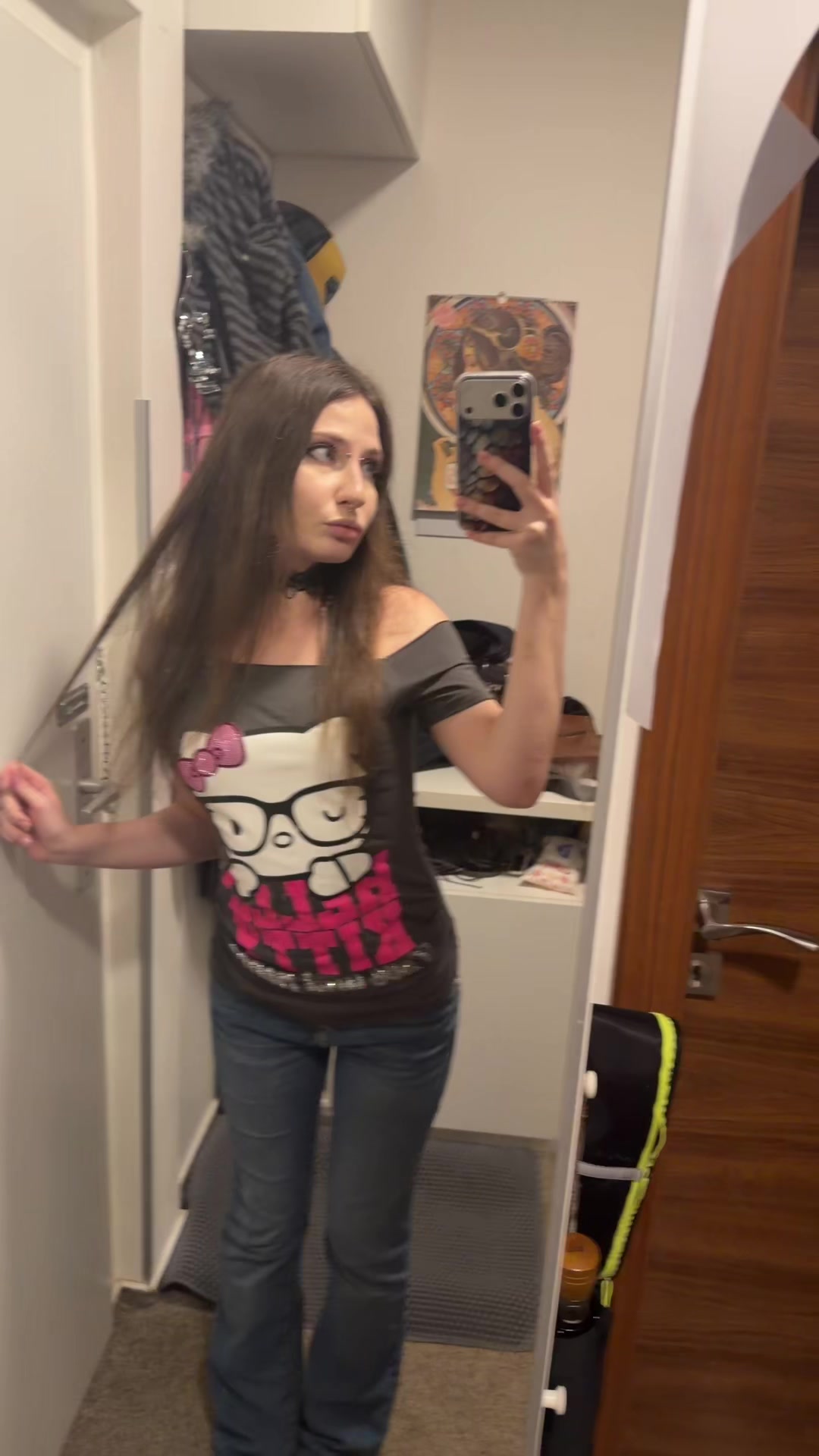 @ssstpnnk
