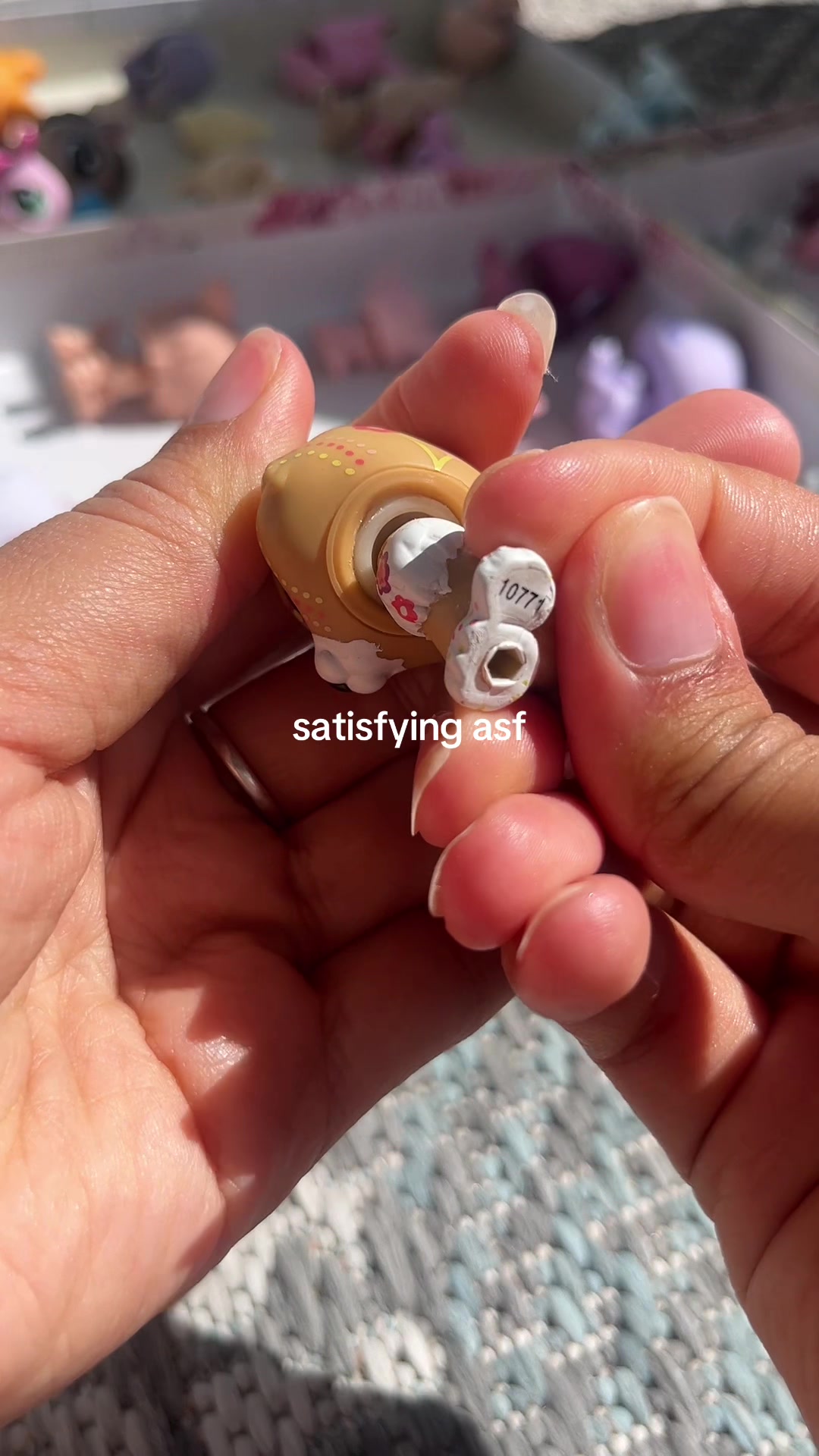 @Alyssa 🧸