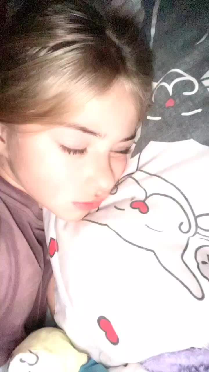 @dashalonio