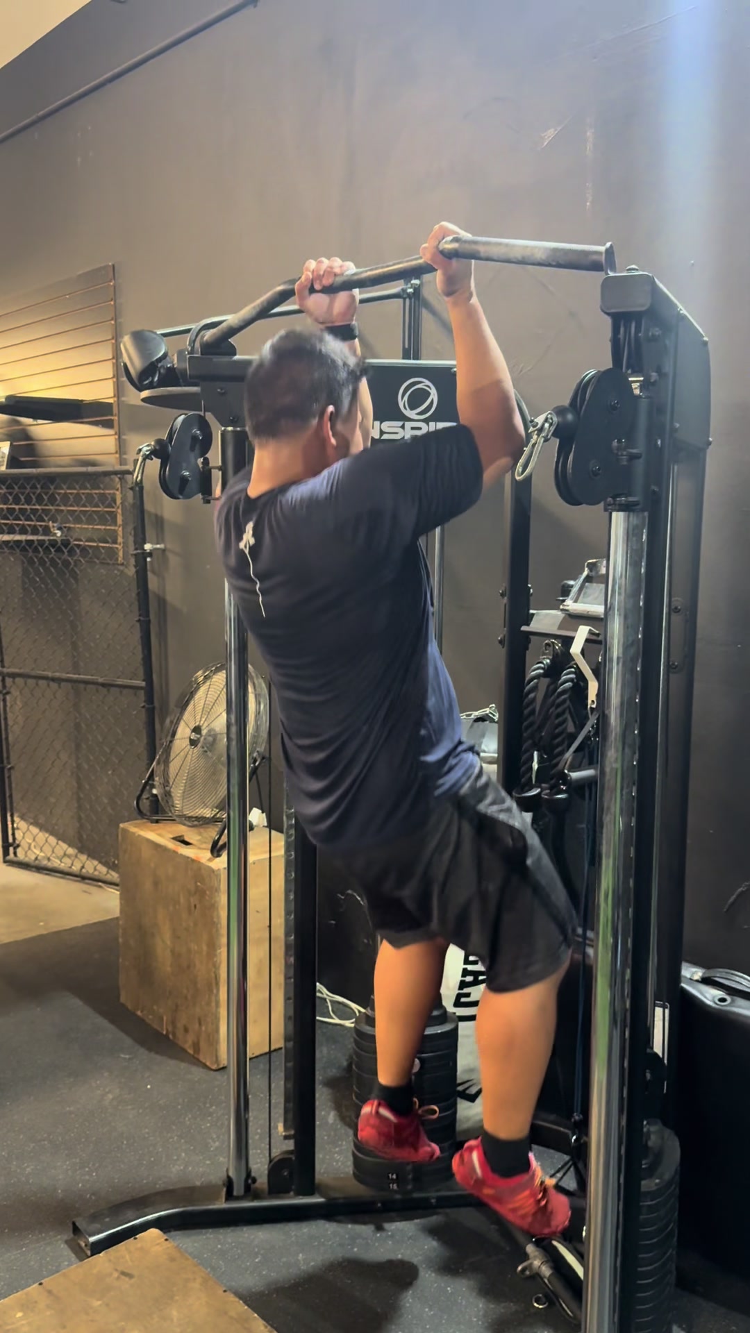 @OfficialTrainwithDuane