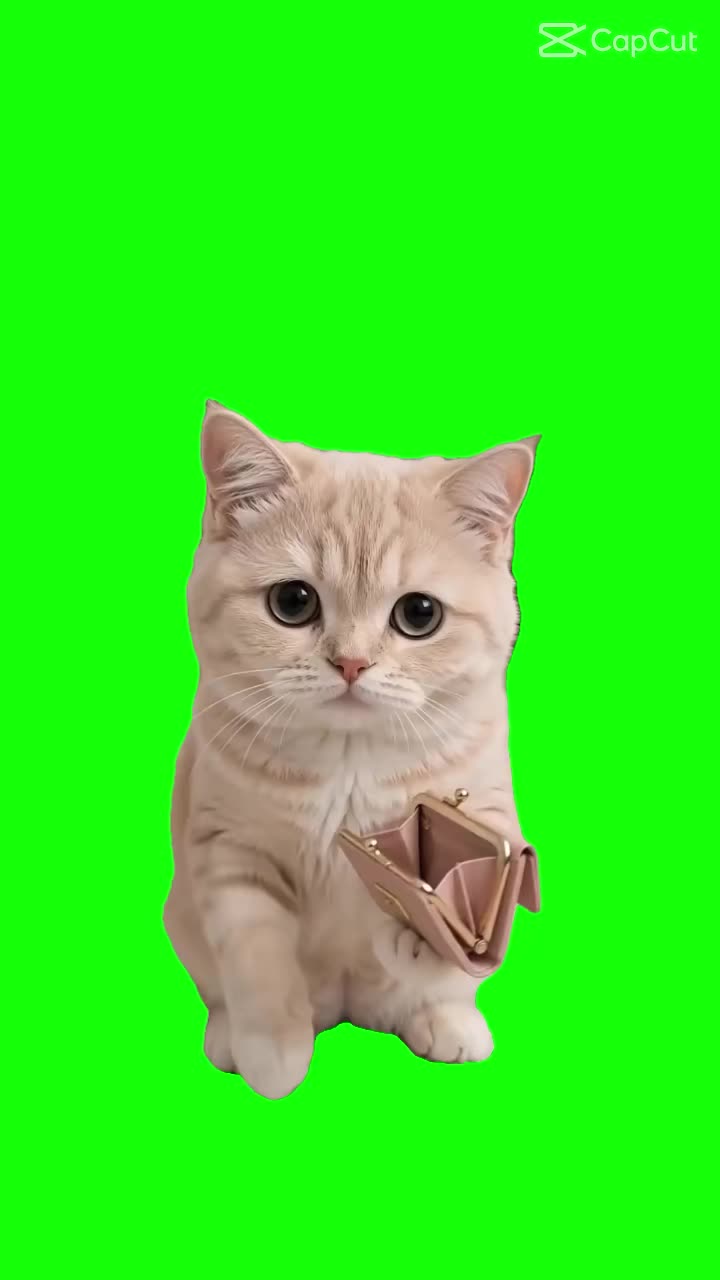 @Danny