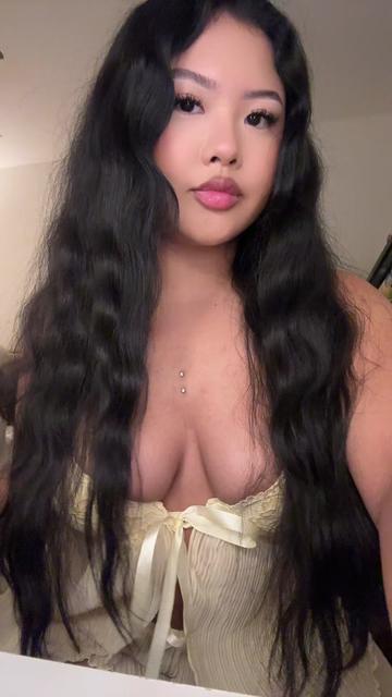 @YAMI