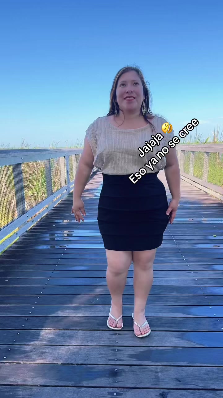 @teresitacastaneda01