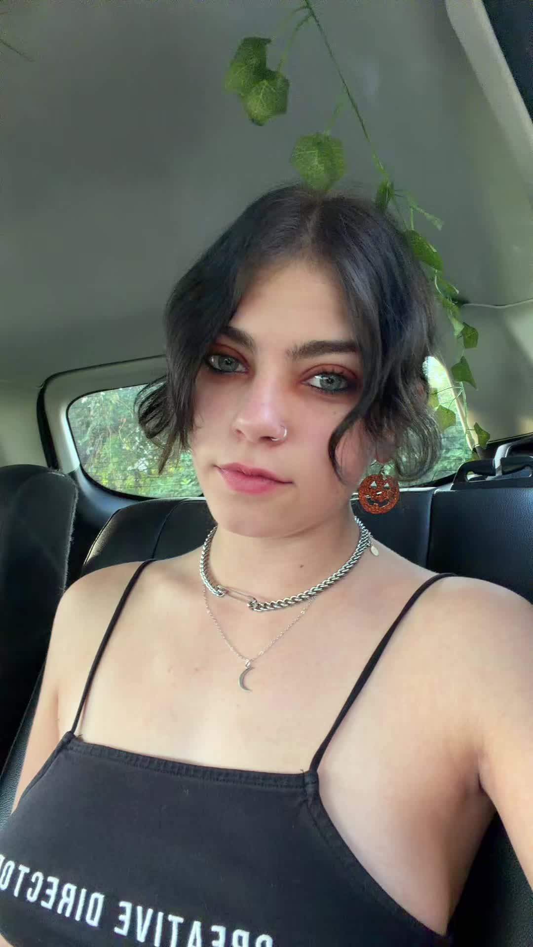 @Bunny <3