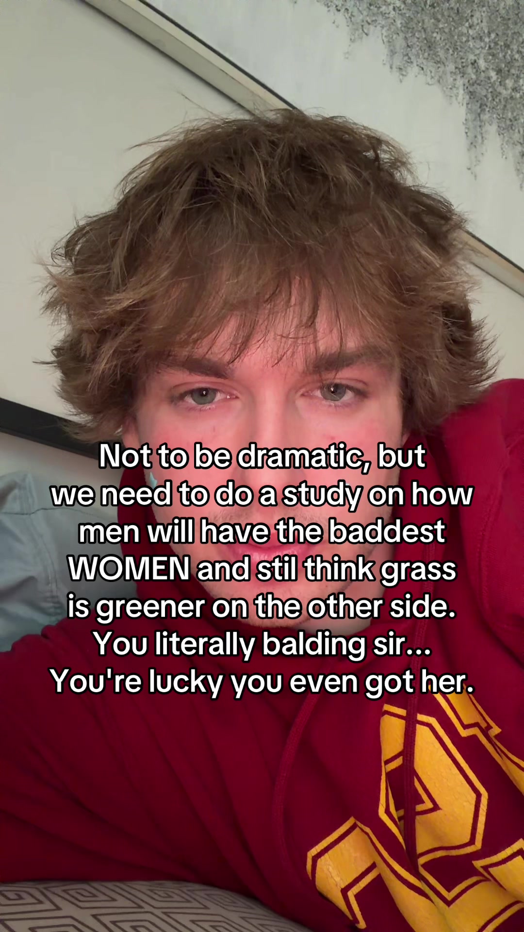 @imcxlebb