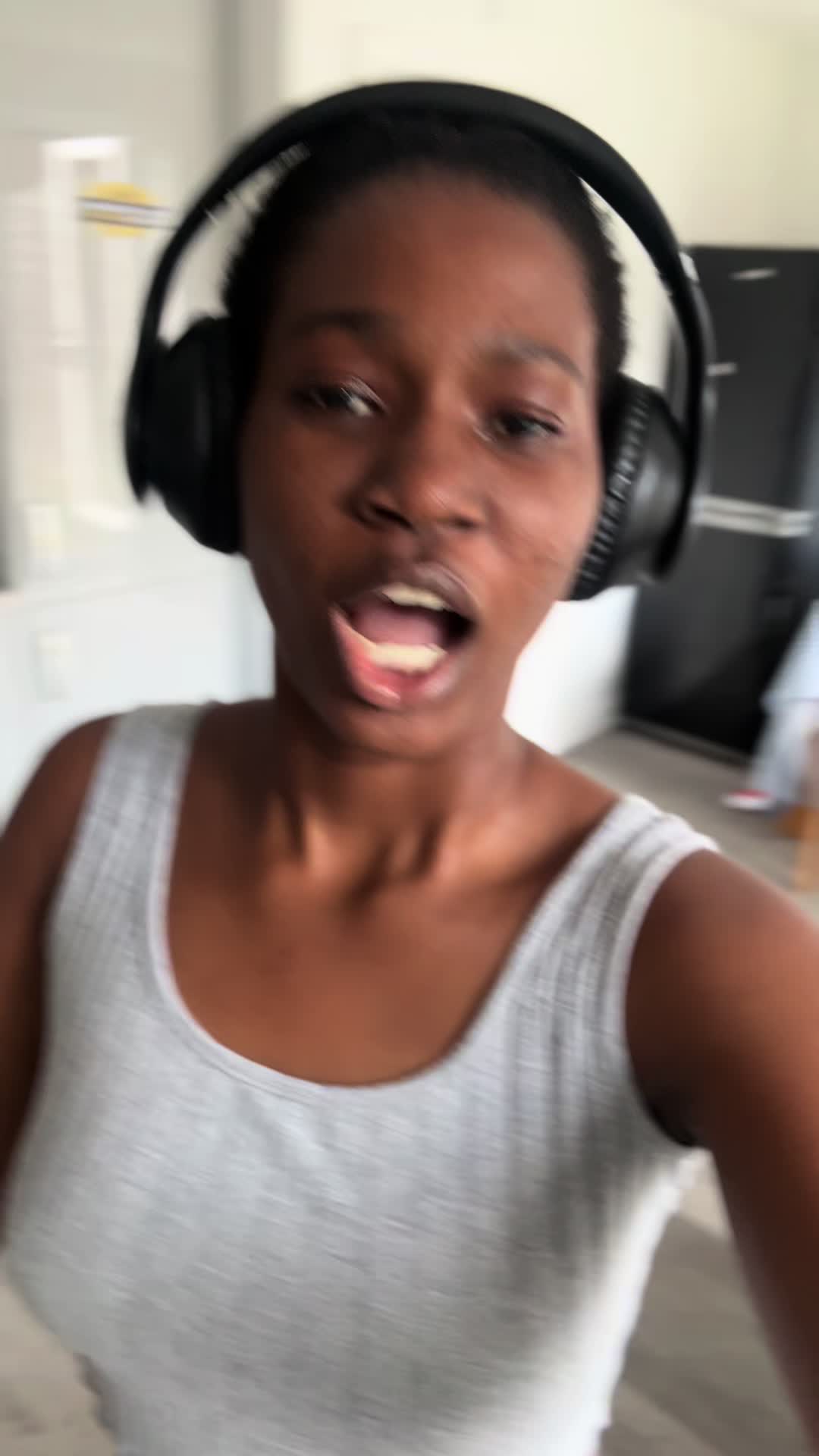 @BerryA