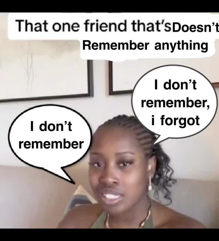 @naxa🤞🏻
