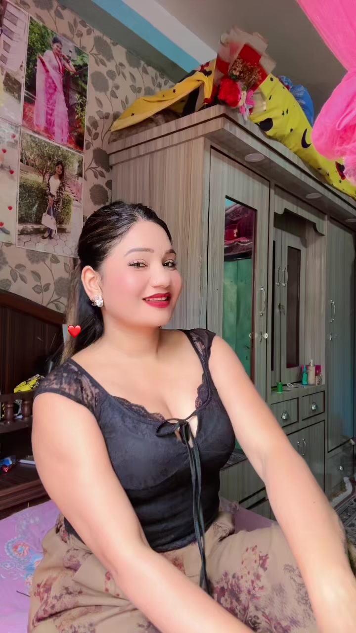 @निशा 🌹ठकुरी