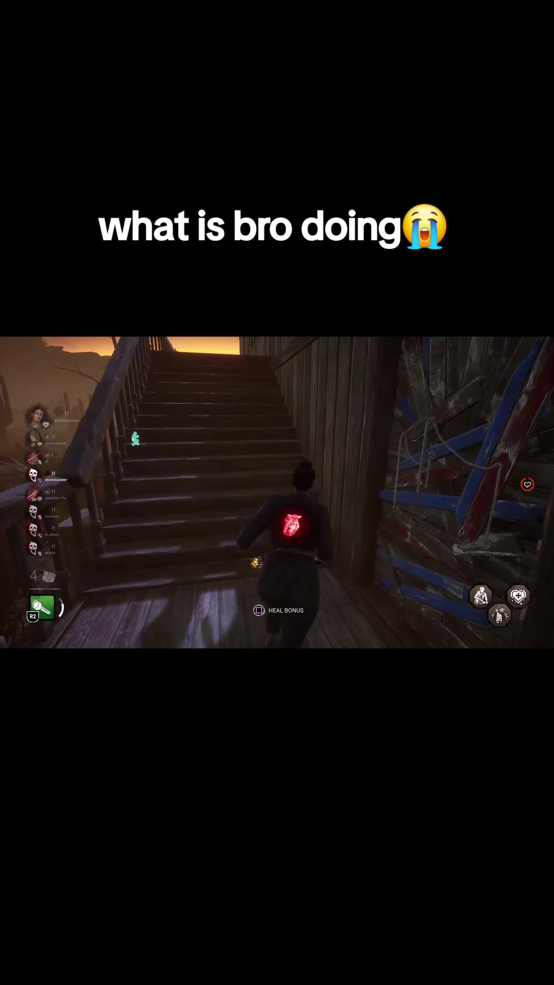 @Nocturnal Riders