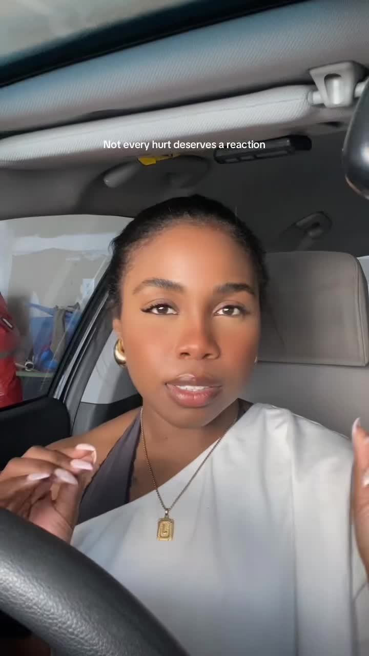 @Kiana Jones
