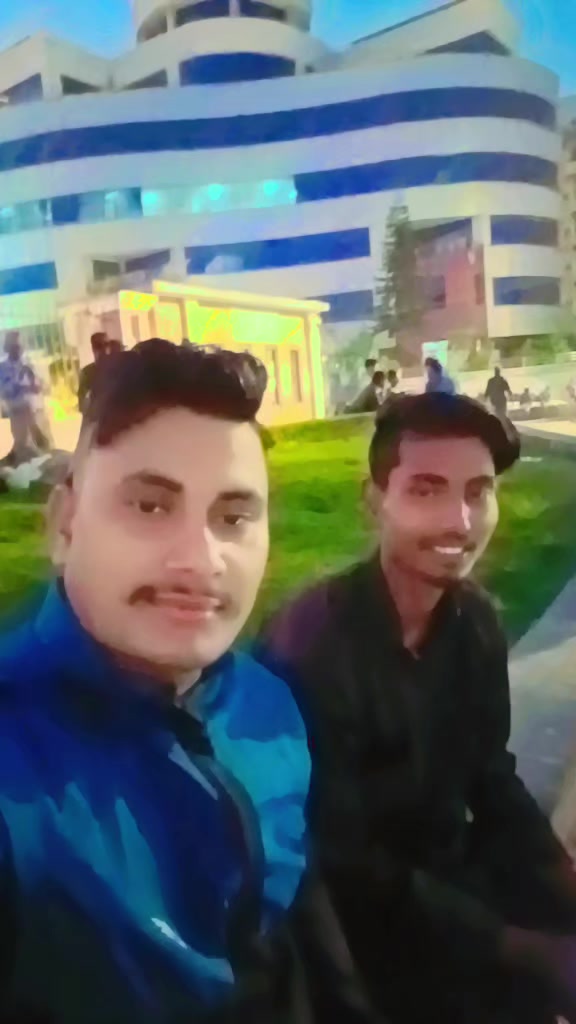 @shiv kumar gupta